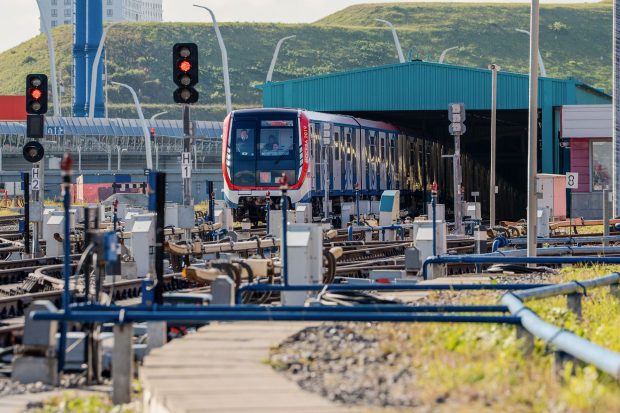 7da81b3c328687f6faeb37d6e8639d79