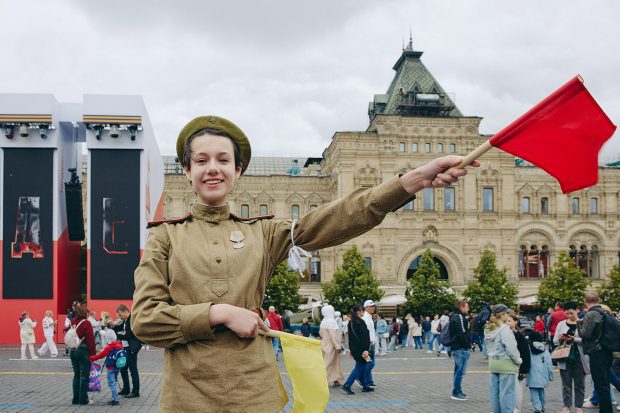 7ddf336d64da03f163aff22f5fc481e0