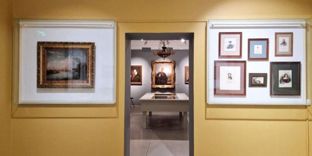 80b20dd421797bcebc2ab2fe8d3e928e