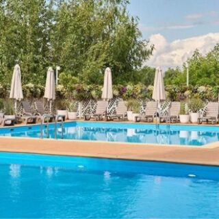 8401dcb9f5d534a438b094e7730df59c