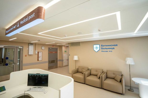 8593ca59548a83ebc7de40209d6afe5e