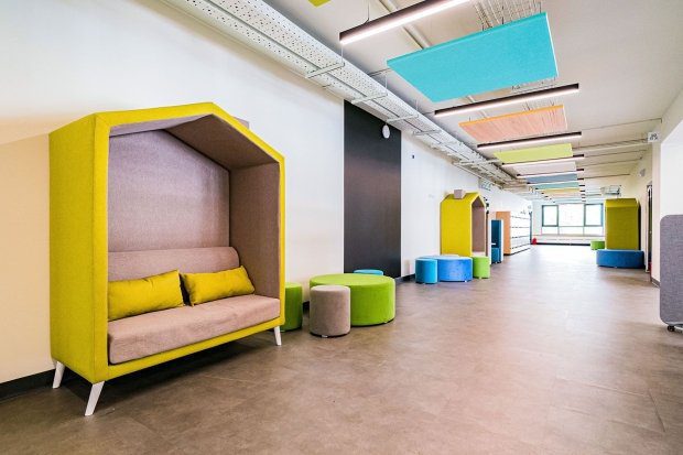 8df22f9ff6407d7e7075937c60374f41