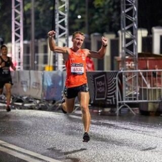 8e0693b404ed1ebcc6989f1cf526cae6