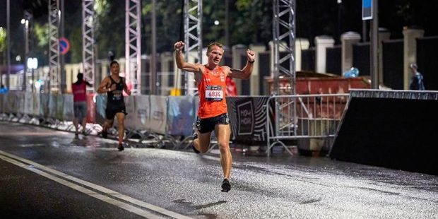 8e0693b404ed1ebcc6989f1cf526cae6