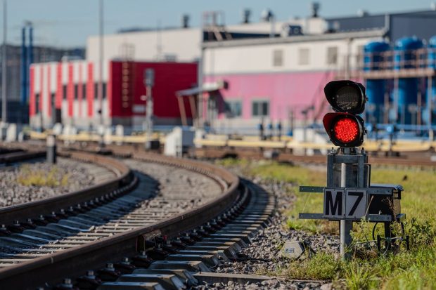 8faf32761d00bb127a082116791c8506