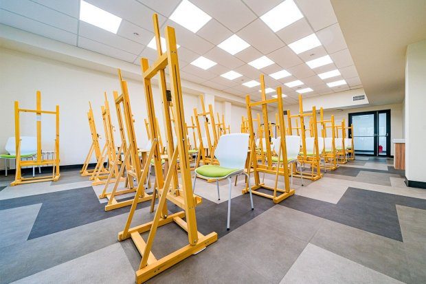 9121594debbd0c750aca86f1496570c7