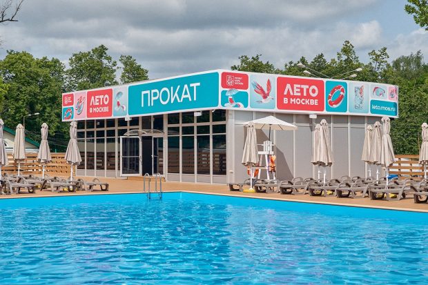 9383a083c79595c07ffecd10b57406cc