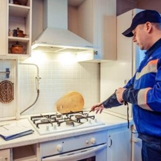 9459f378f6a86bd12fc766c4514c9d02