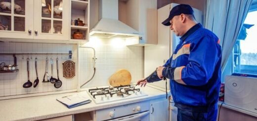 9459f378f6a86bd12fc766c4514c9d02