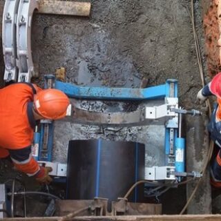 96c5bc58567b6788f616f04ff2b81d11