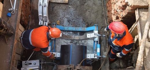 96c5bc58567b6788f616f04ff2b81d11