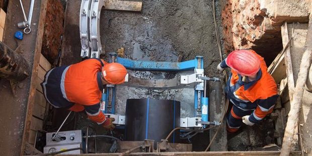 96c5bc58567b6788f616f04ff2b81d11