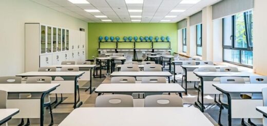 9701a7c56a5eb901e2adde54df754d58