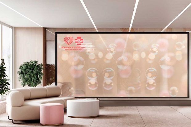 9dd9461c15635f7b2df01028c91c4c43