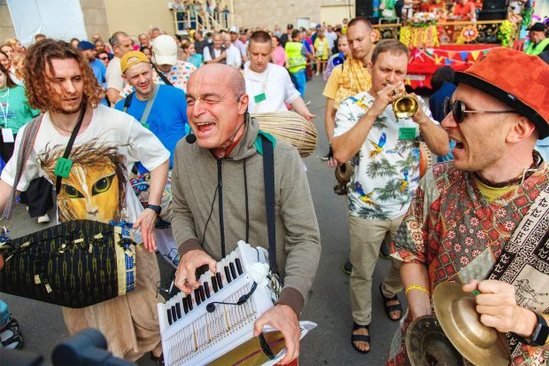 9ea4e115f92cb5fcc261b6f7fb43455f