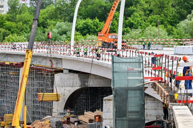 a0f0811391454524a1794e0a6a1b6aca