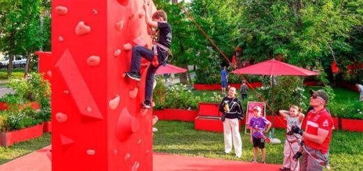 a1f4e4e5e5f5c0ce2944e013eea22e5d