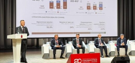 a489e96d9eb3a7afd2b042c43aabaa23