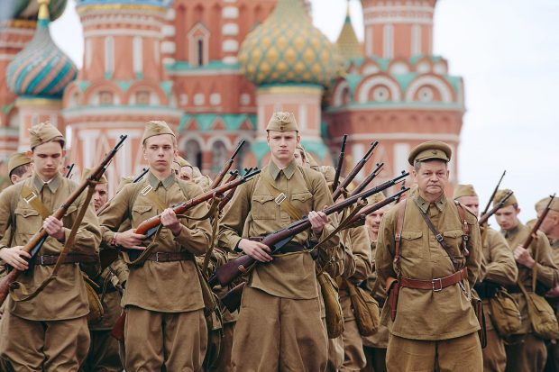 a5c2ae844358cbbb843d1333fa3bf75a