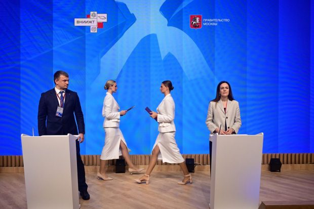 Правительство Москвы подписало соглашения с новыми участниками проекта «Производительность труда» 2 a760197adafcfd720b5ec348b06377f2