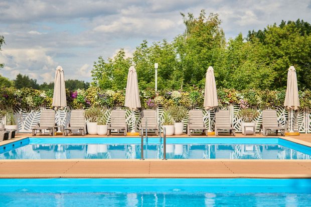 a83a66d99462e8539eeac31270767d2f