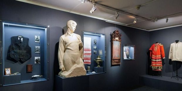 a8f163e641c5ce722fe6d5f63fef905e