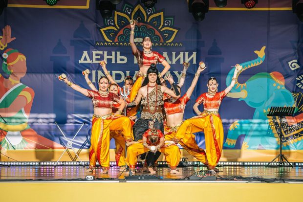 aac80f8c51ded2a5278a732cb4d6b2c3