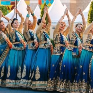 aaf489f1d0ce32194c29abf66db38736