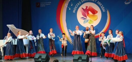 ab30a4351a5137e9f90407fbbe303943