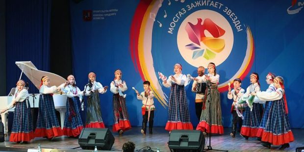 ab30a4351a5137e9f90407fbbe303943