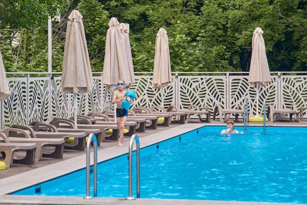 af9491daaceaf64938403e91de420b1c