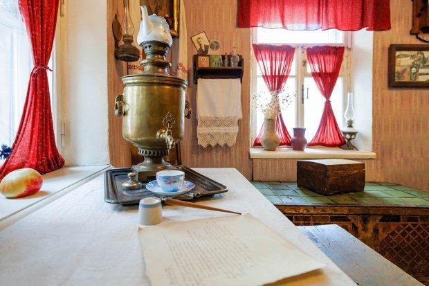 afb09ada7bb7687bdcb324747aca203d