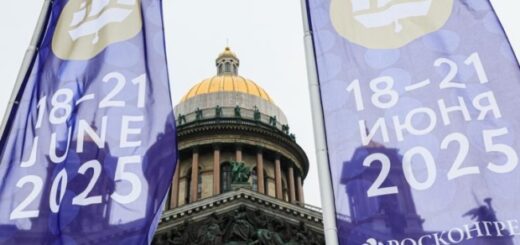 b16c9038a504ff65129588e8101c02ae