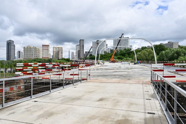 b27b3bedc2dcf1a1dfdc0c0d9464a01f