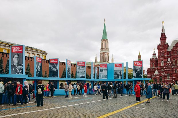 b527d6546d4849850fba001af5b507bf