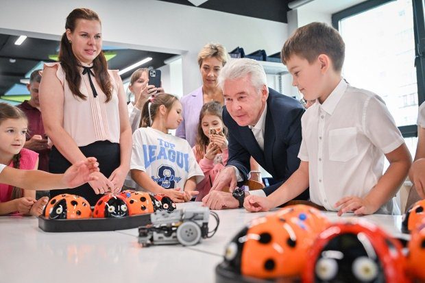 bd418484b7a78f24786c6b7ce58d524a