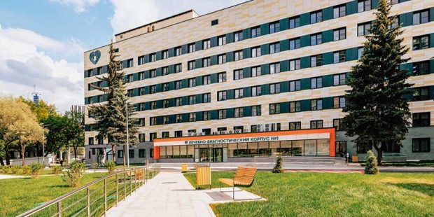 c00f6e5dbed2eb5580304b7b52b521d6