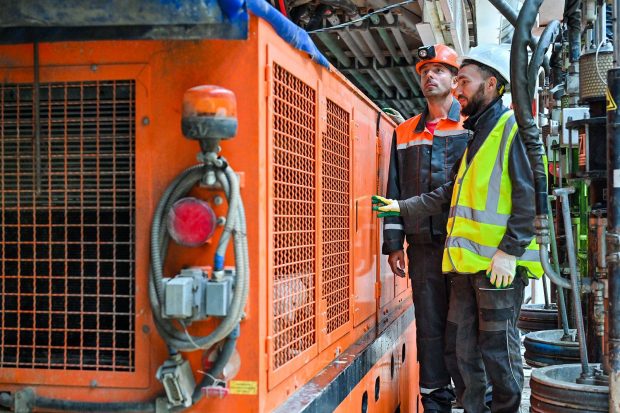 c0b38417b2ea9c612cf7f7653438d1ce