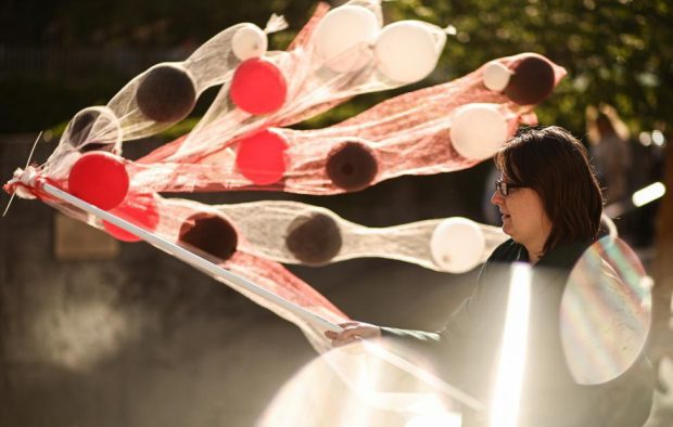 c13ca21c4fd8a0a73e565070bcc4a053