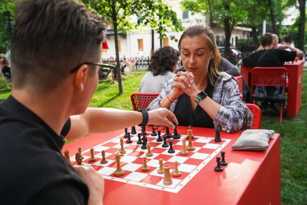 c4cf797d915ae03c084ec49a028752c3