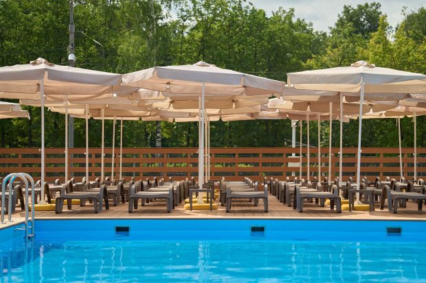 c71c18a850178b8c7825cee094ff9ab2