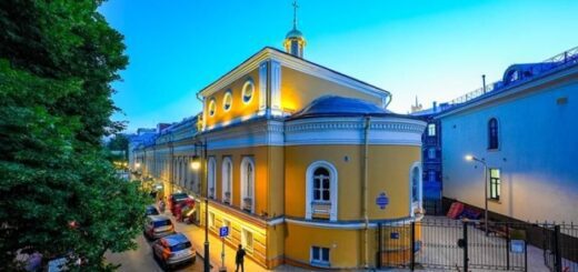 c770ced43ee09a802946f648f00a7a74