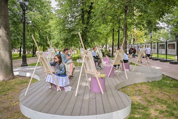 cb23d578836938a96faa7a81bd84ed30