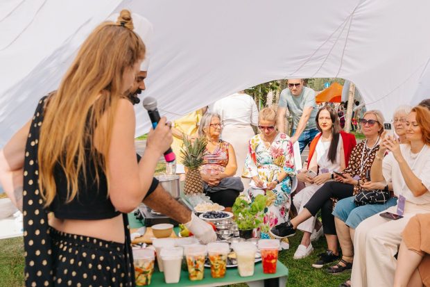 d01f0e424be5a61f4847f8b792961472