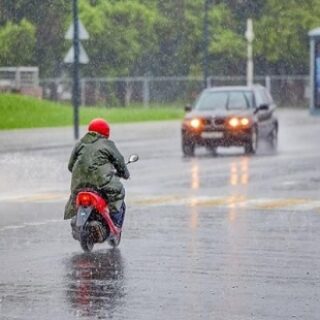 d544d89e1b7b4f85b0311c01b59629ad