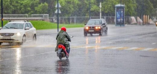 d544d89e1b7b4f85b0311c01b59629ad