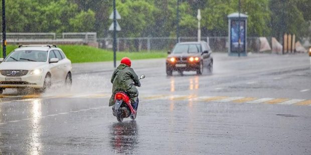 d544d89e1b7b4f85b0311c01b59629ad