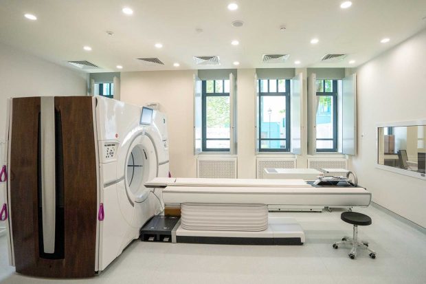 d671deef72761ce042d56ab00ff0e84f