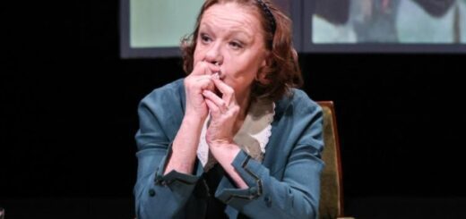 d77e675cc22f8eb5e6def8757678eb82