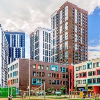 d89a4e2f776905b378478af4968b291d